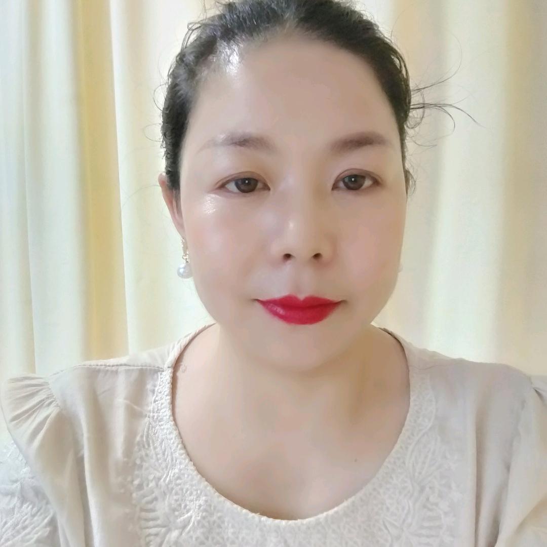 凤姐《拒绝私聊》