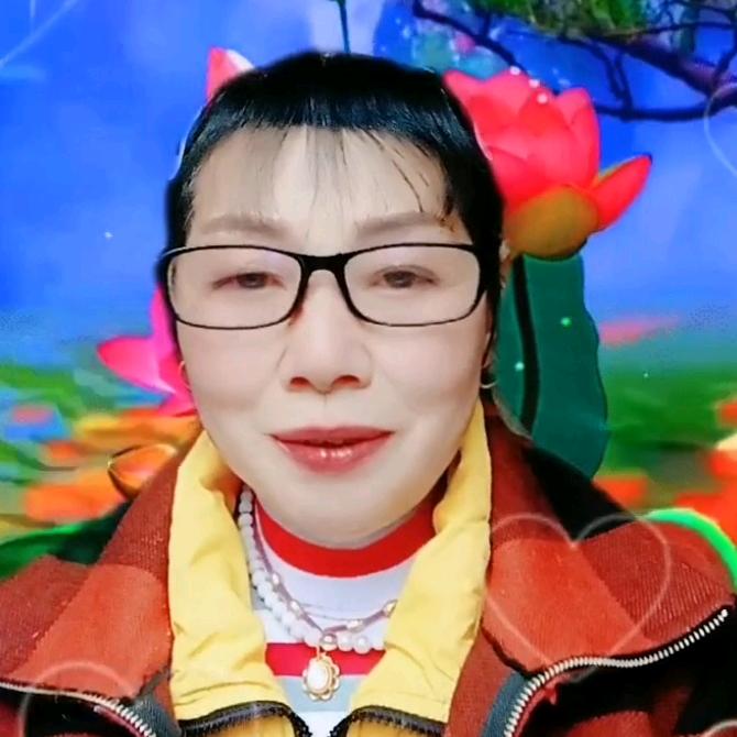 孙姐姐下午1点10开播