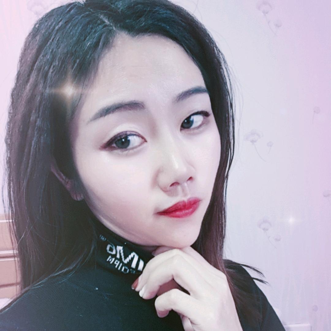 🌸花🌸花