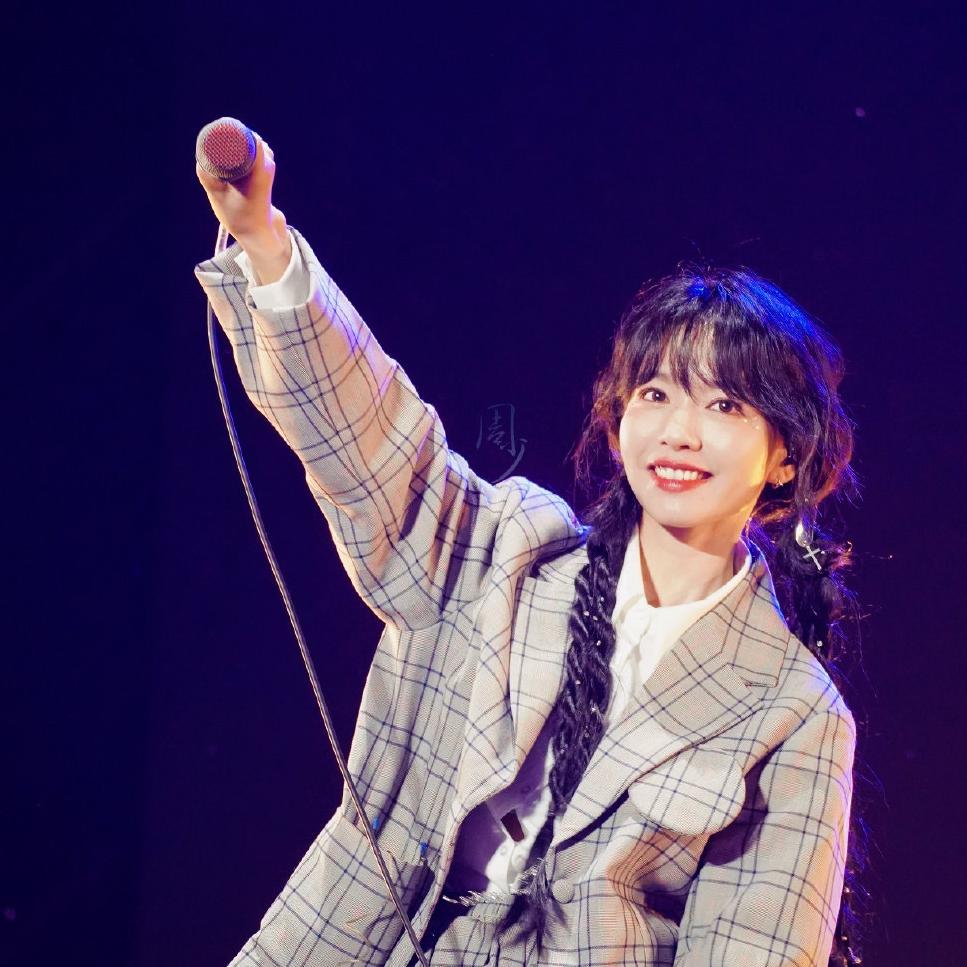 花开富贵୧⍤⃝🍗