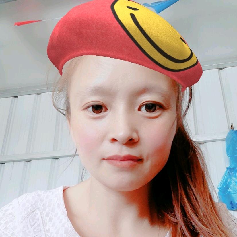 周末约会
