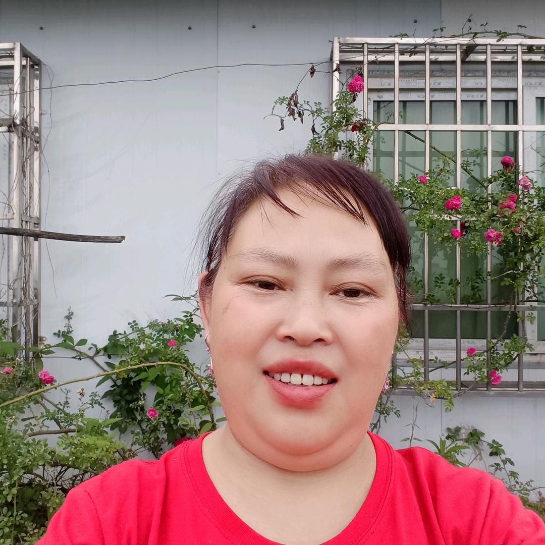 夏天！