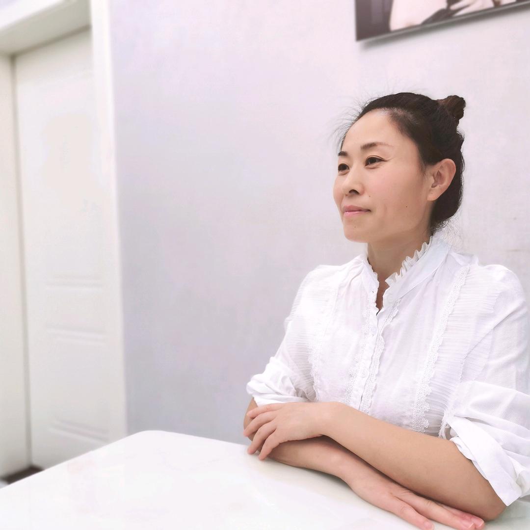 美玲家纺优选店实体