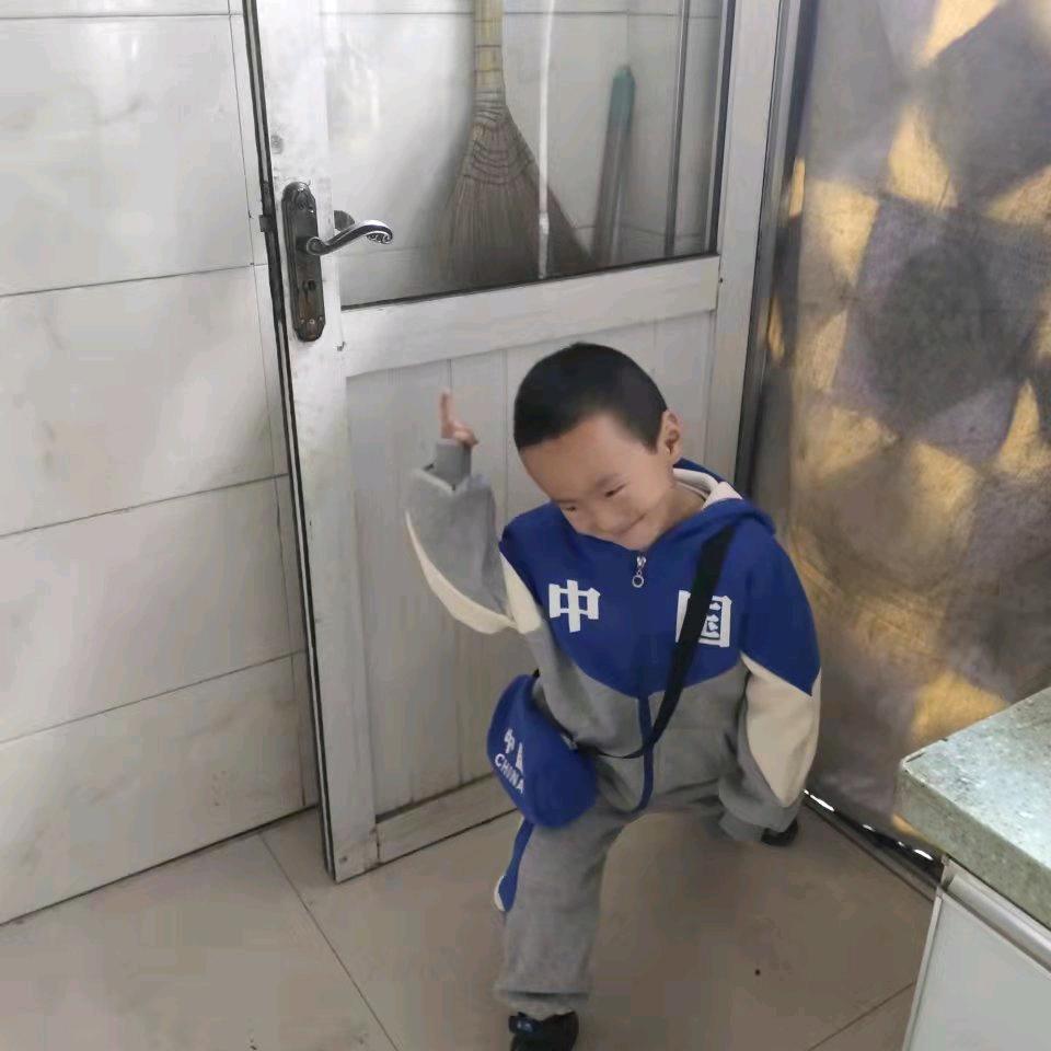 快乐幸福