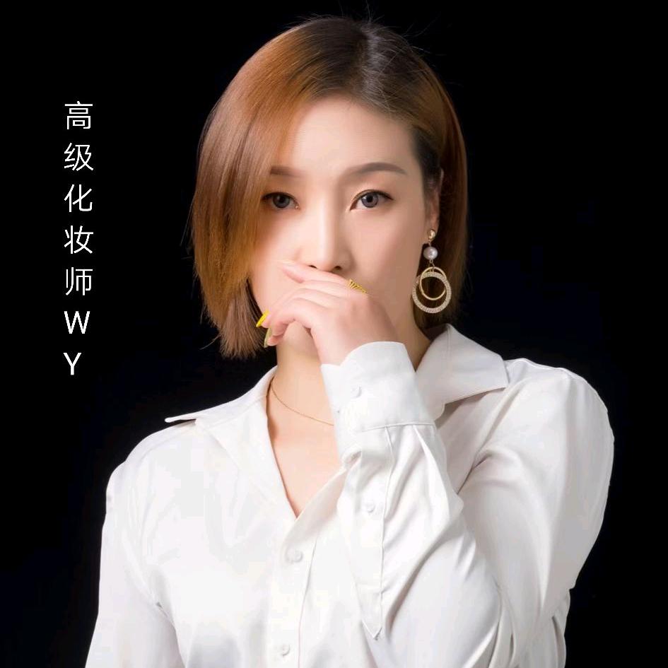 昭阳区缀美美甲店