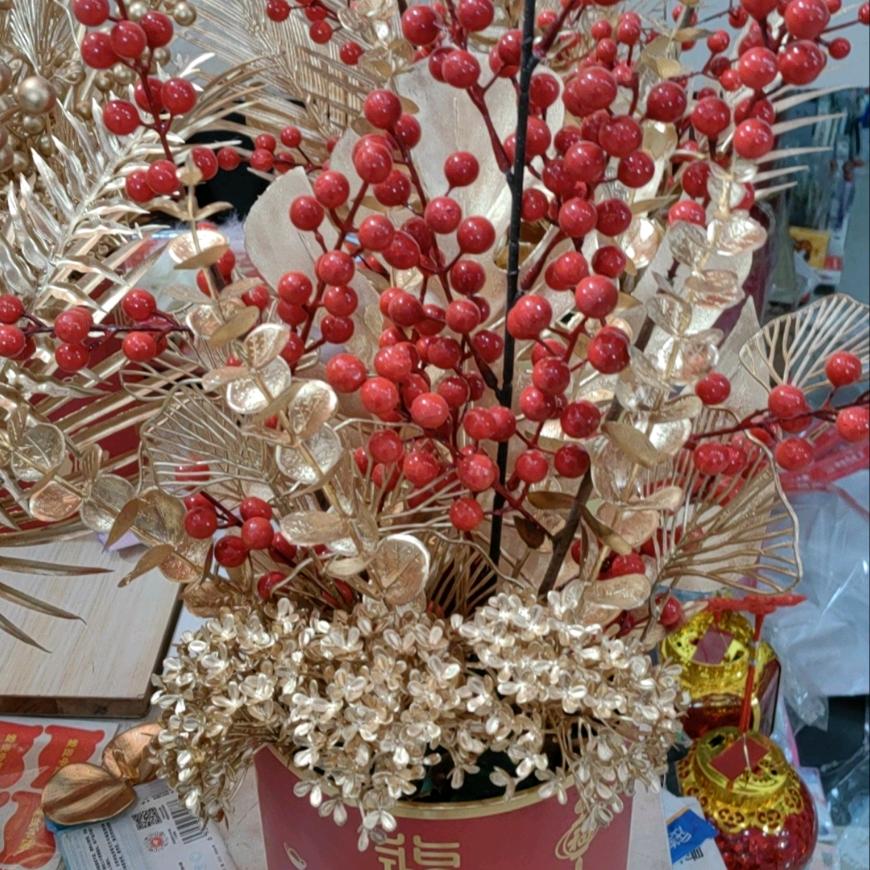 众鑫文化办公用品