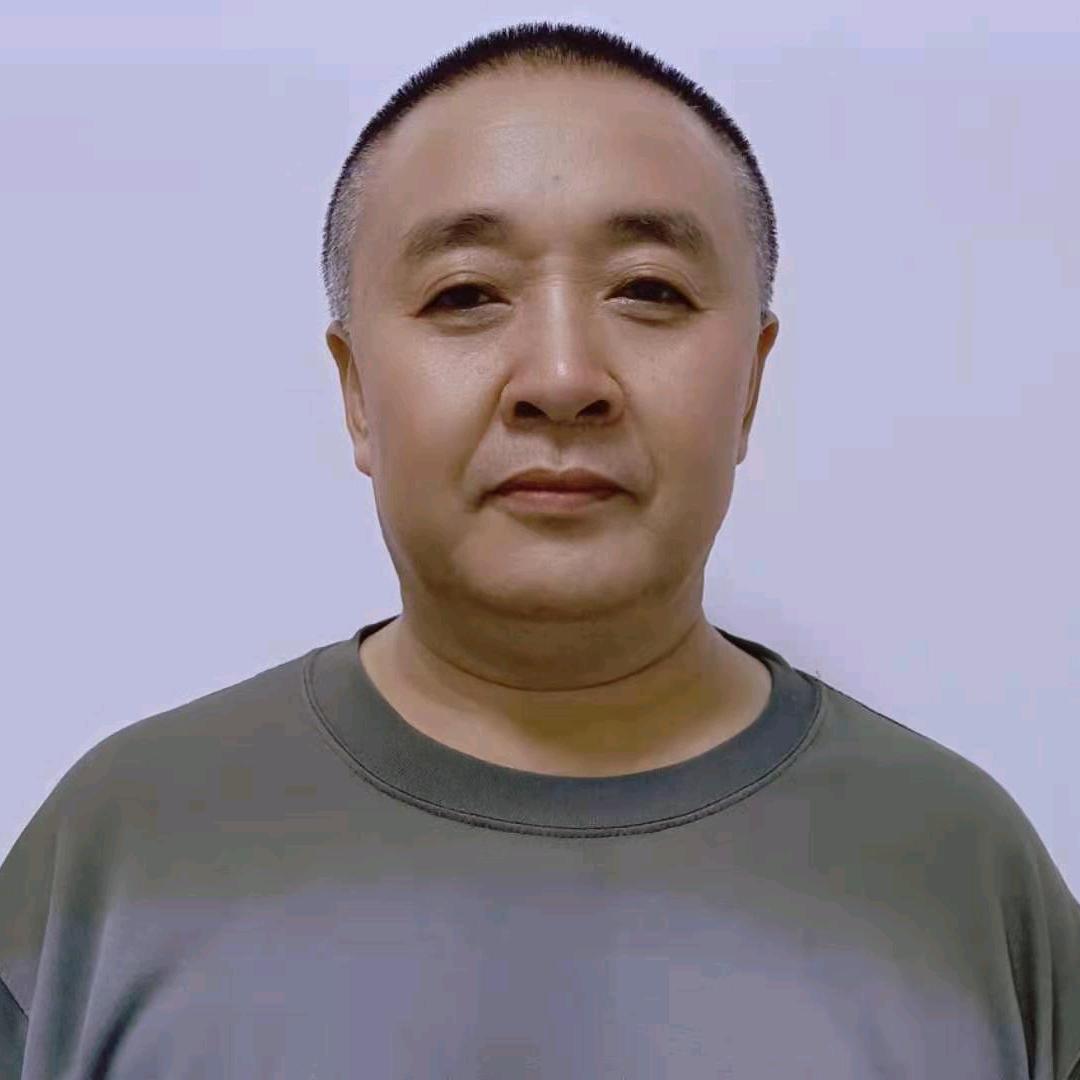 光头哥