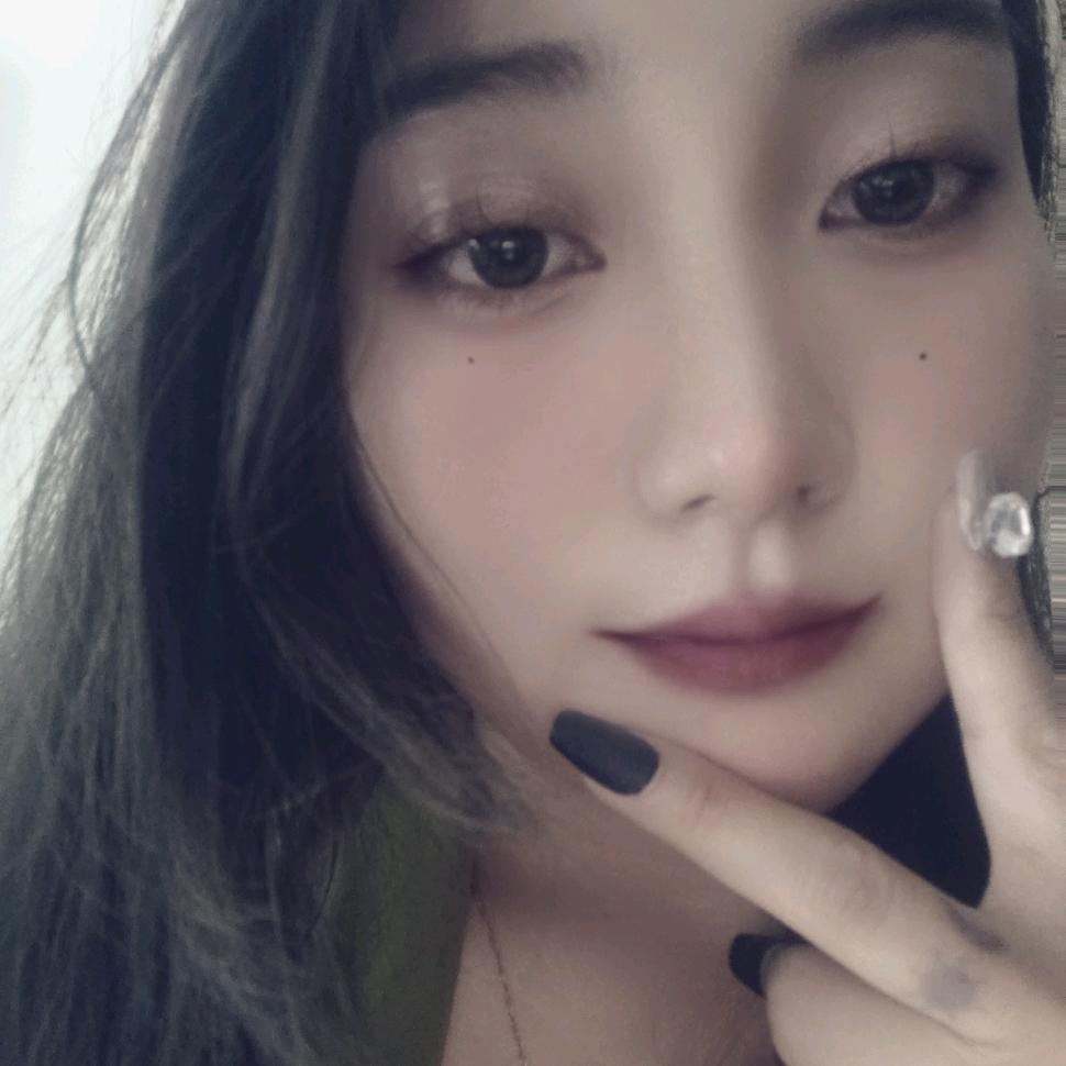 贰妖叁