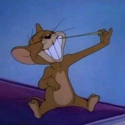 张不晚