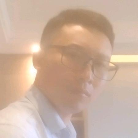 巴中家佳乐篷业