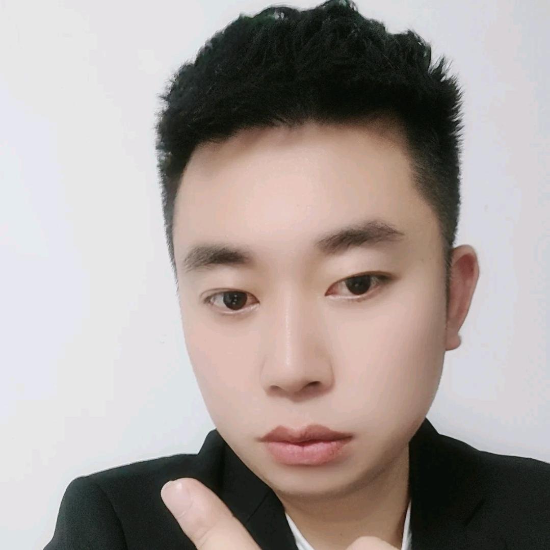 王久天小号