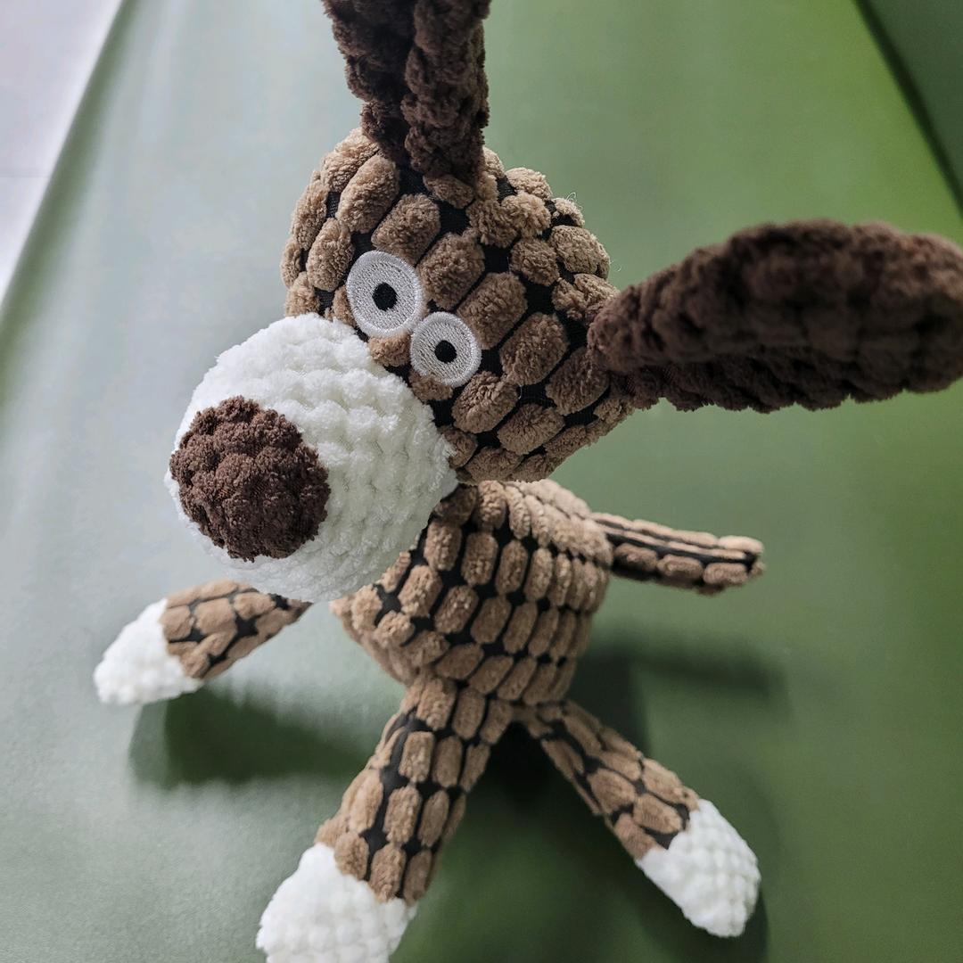 鹤岗绿皮车小毛吕（进出口首席执行官）