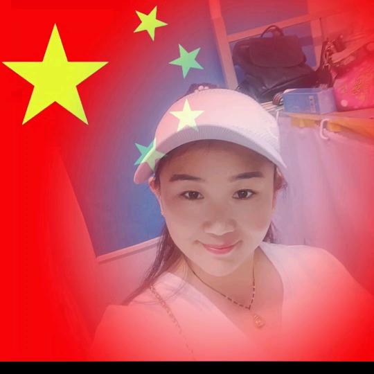 豫G～塔司你芳姐