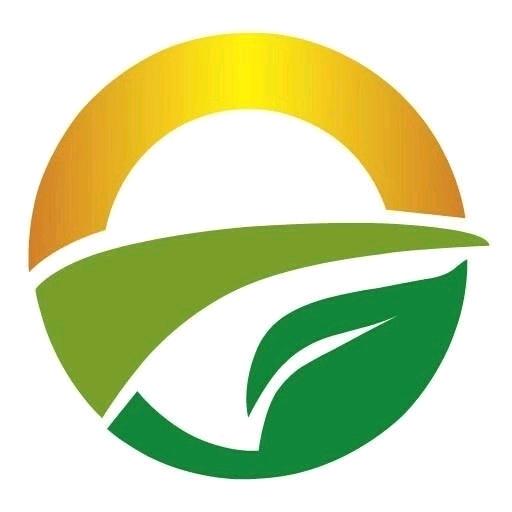 宇森土地流转