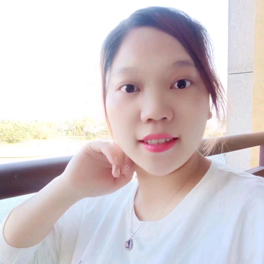 泸州小菊