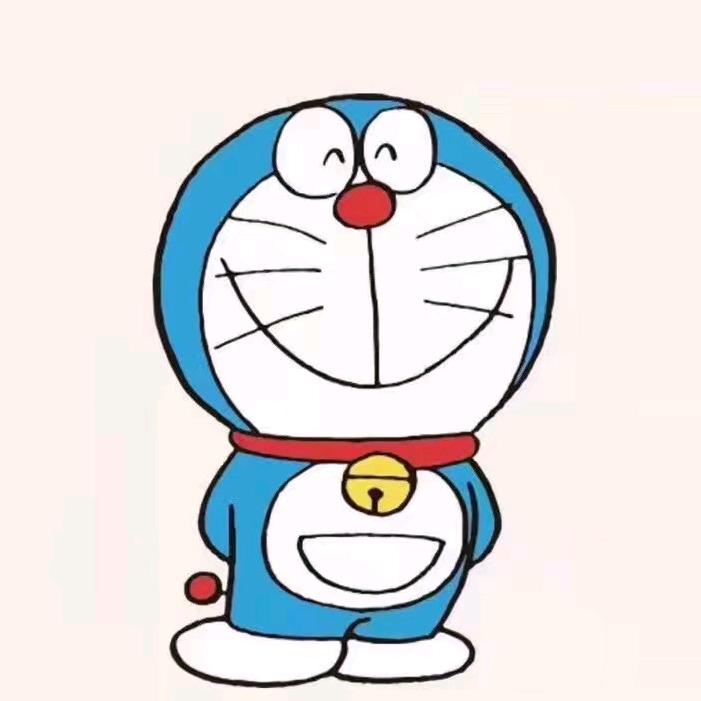 小步兵呀