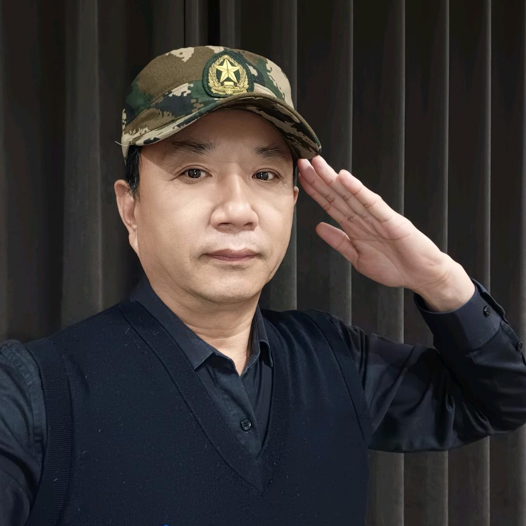 @老兵张哥