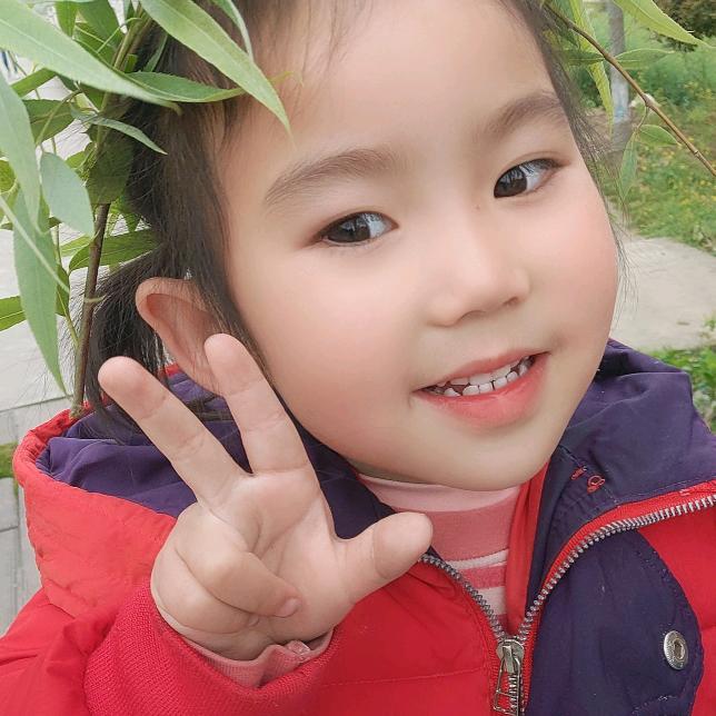 手机用户董小姐