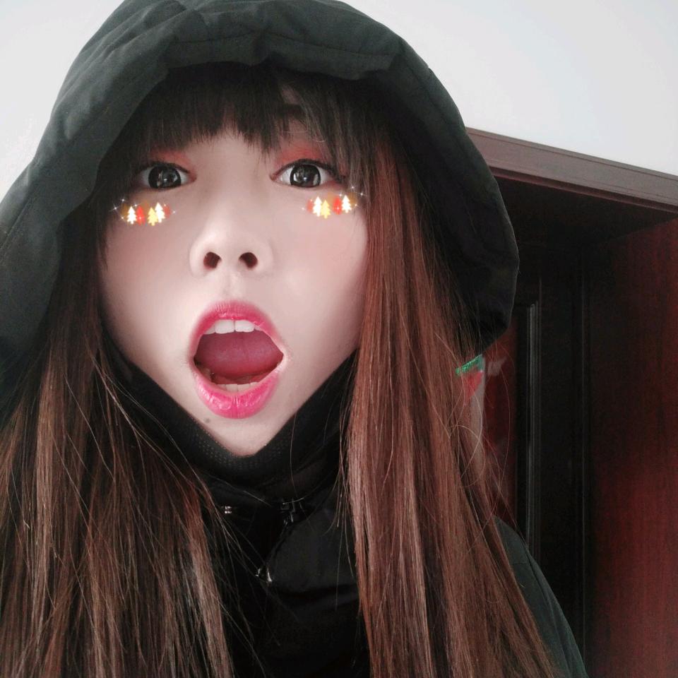 王者最坑老阿姨