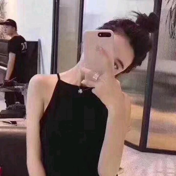 木沐欧韩女装服饰
