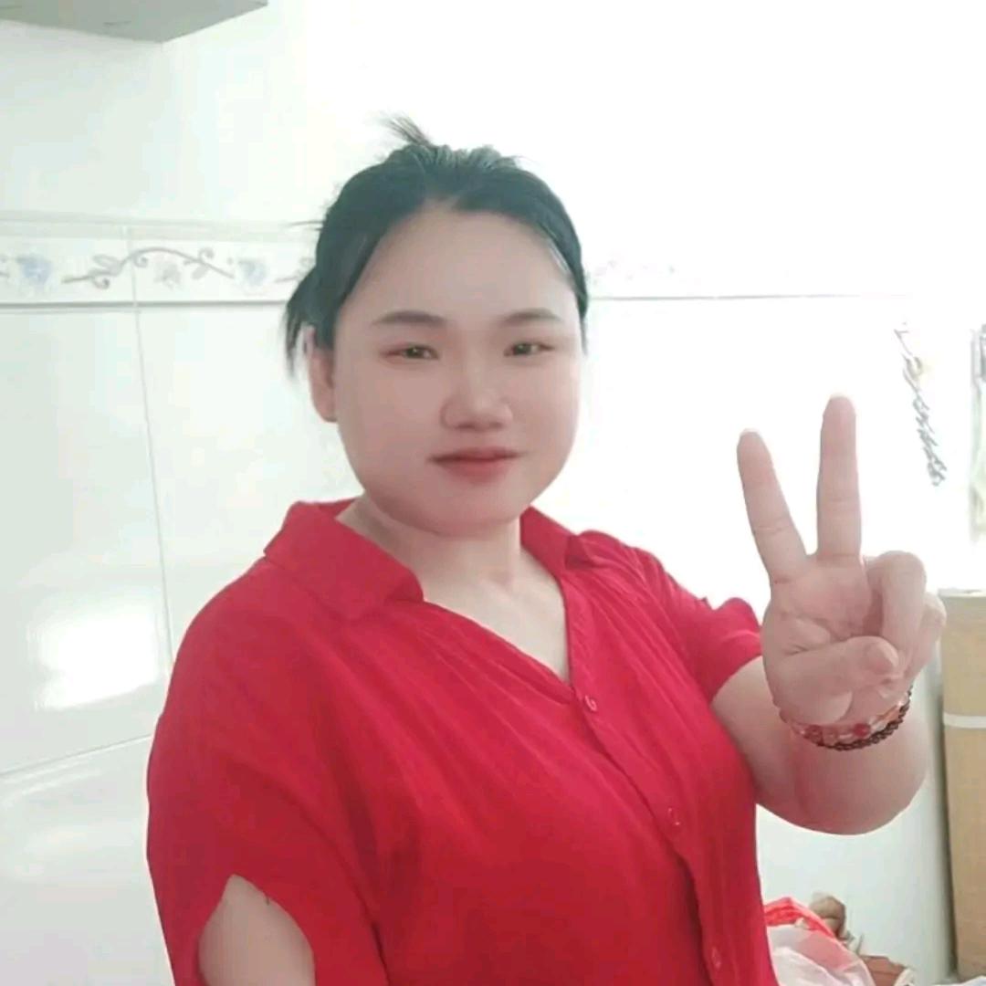 燕子