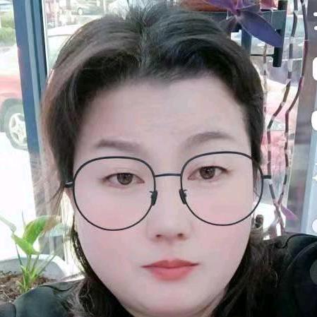 波雅妈妈（小号）大号开播奥