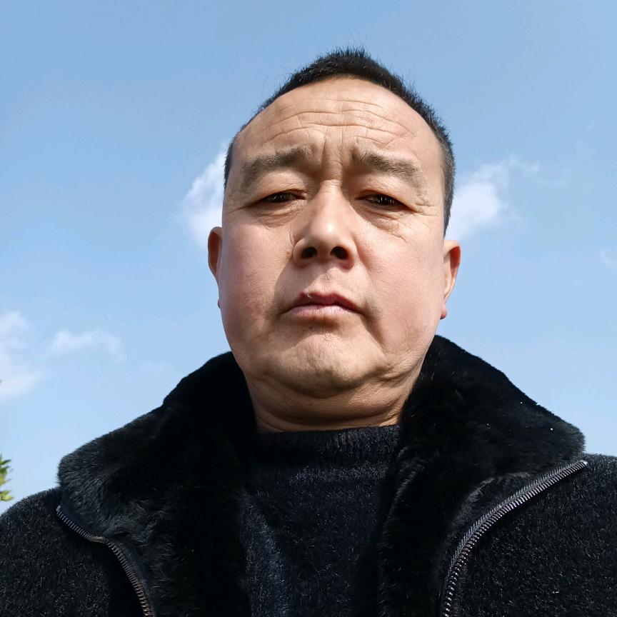 张宣华