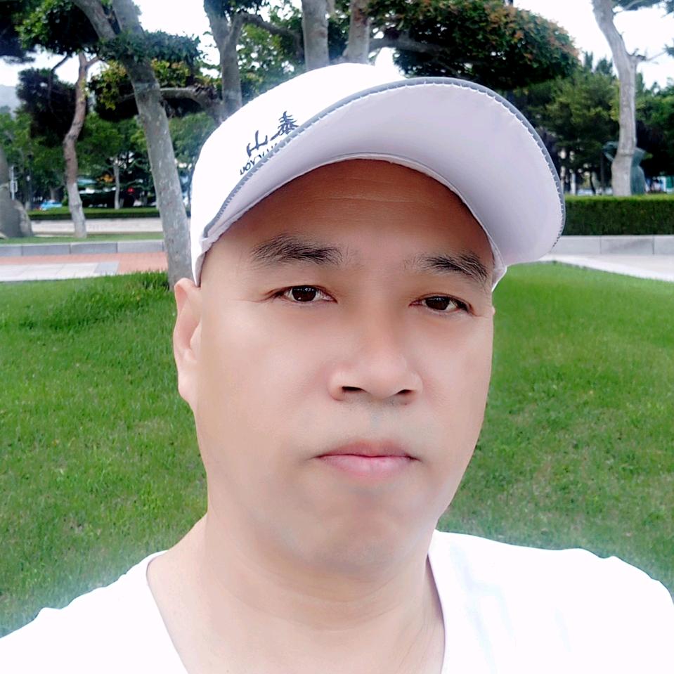 爱龙哥