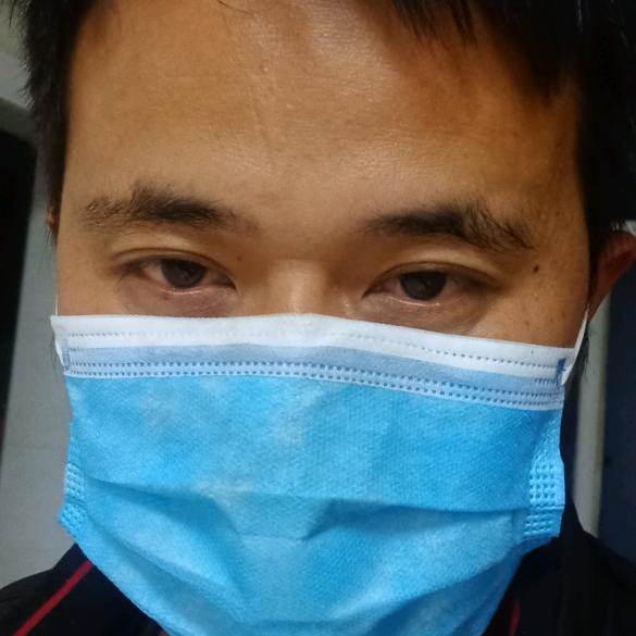小俊