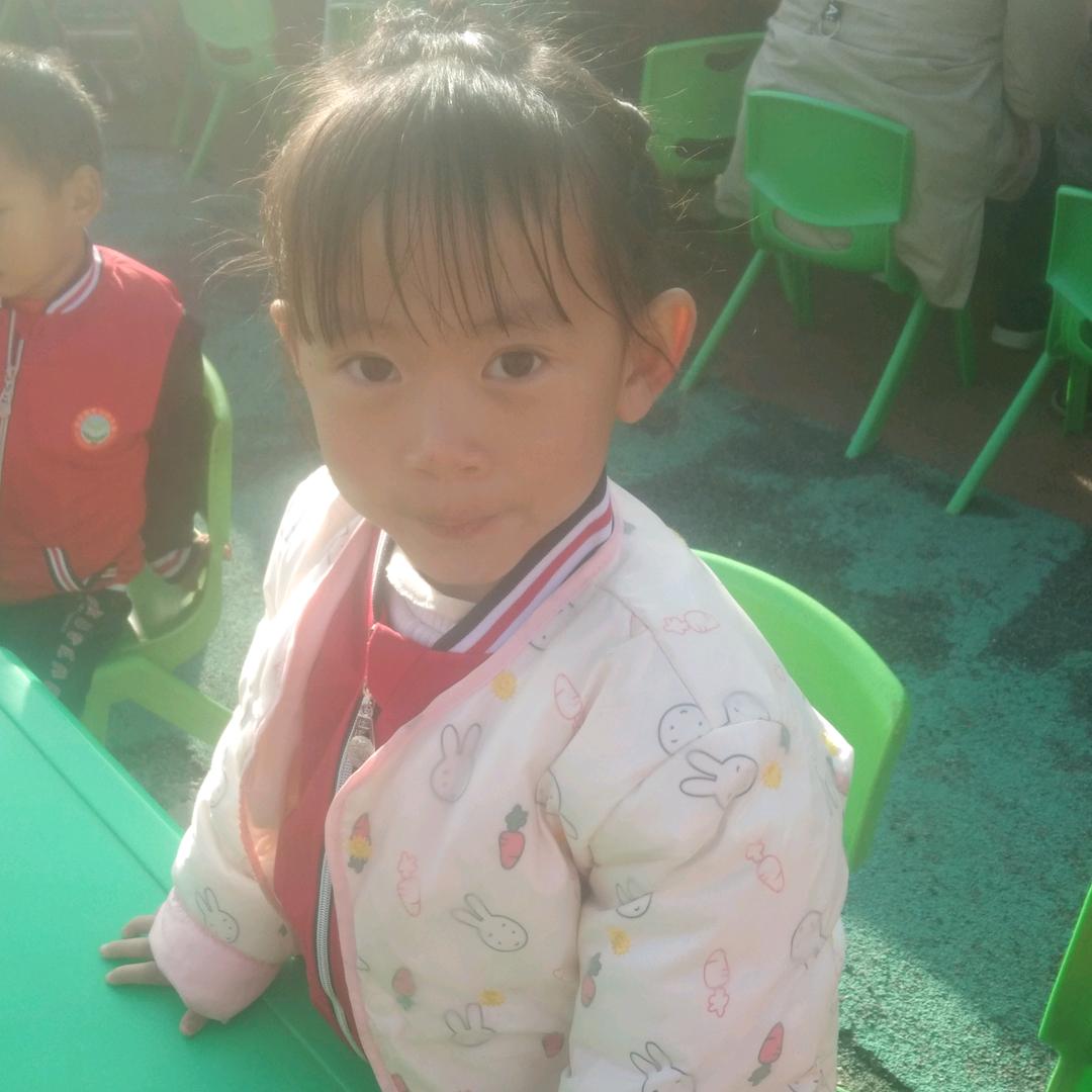 不low我在