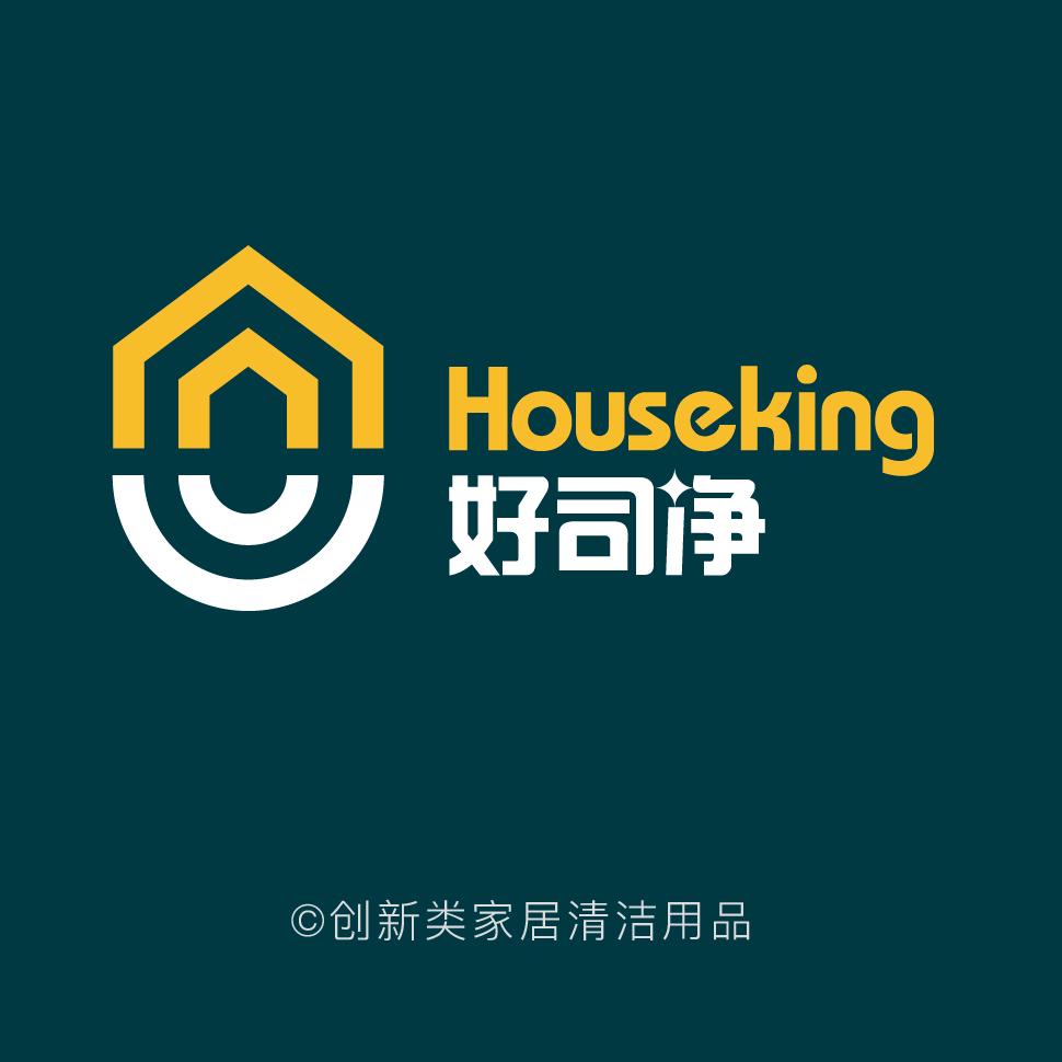 haosijing