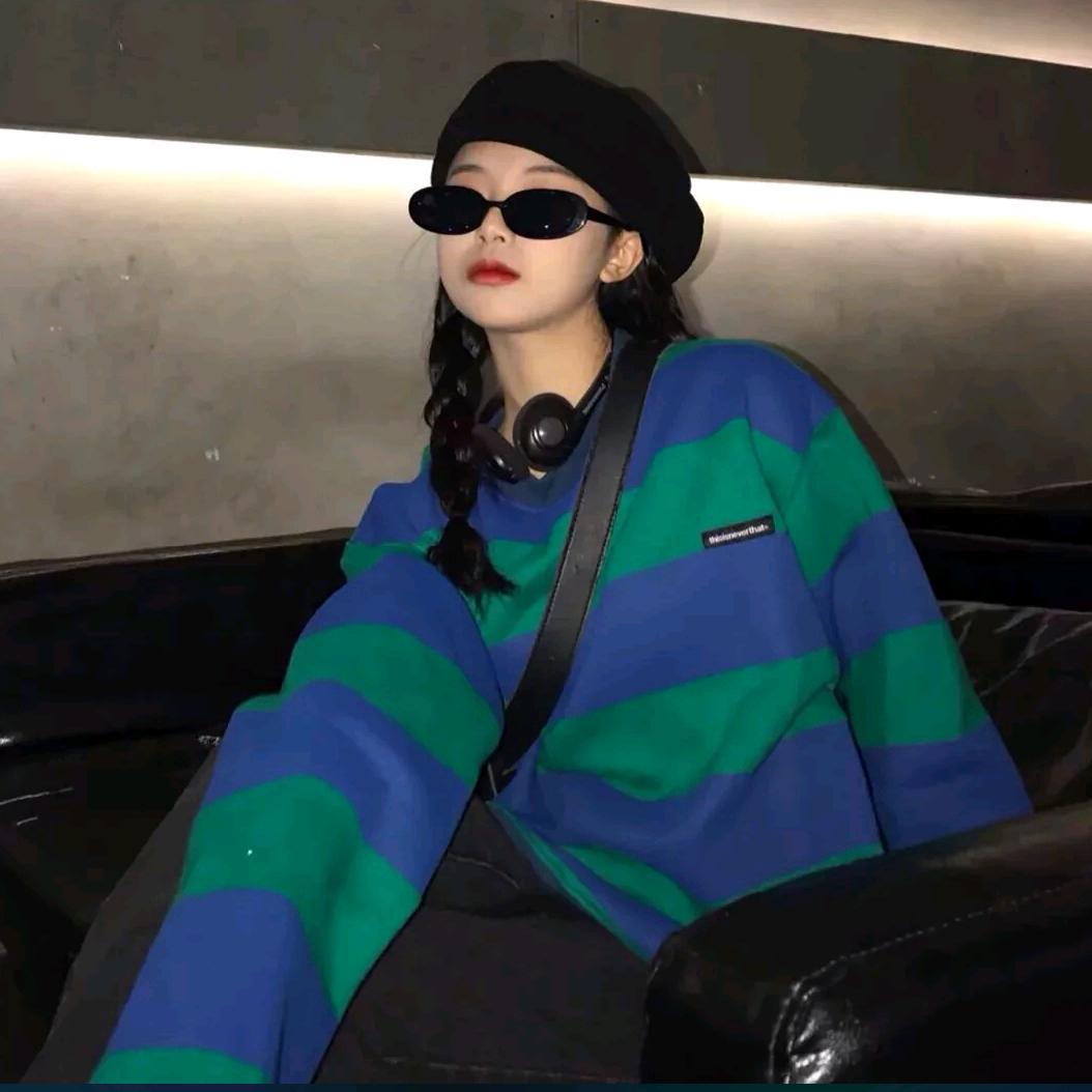 范范不在.（登船版）