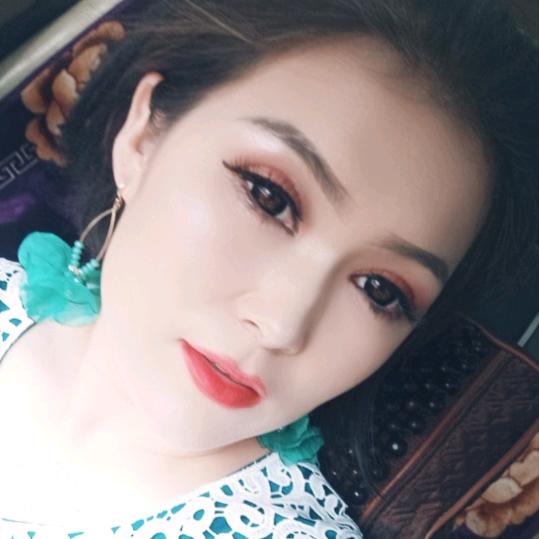 🍓阿米🌸