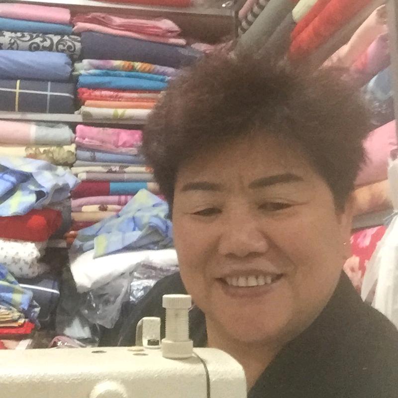 平安（首播晚上19：39开播）