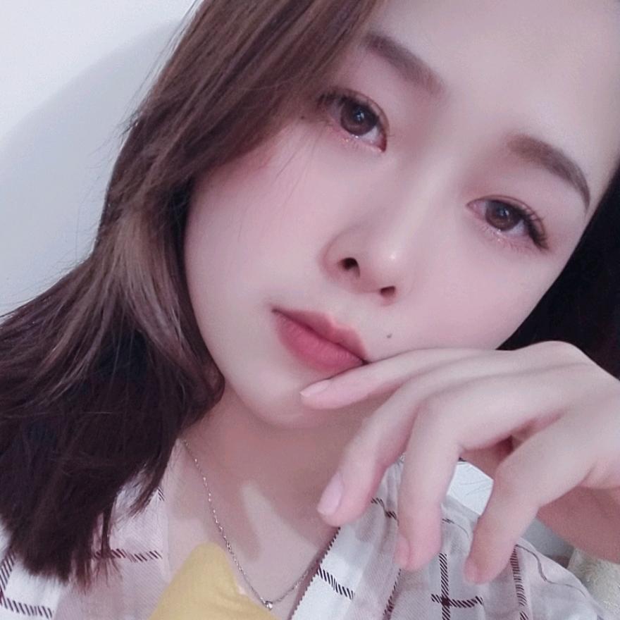╭小罗包🌸