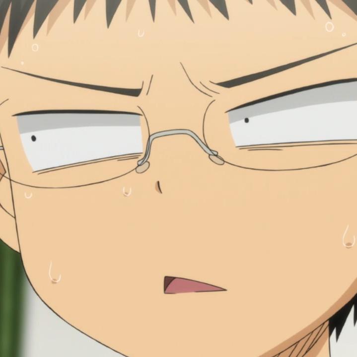 狗友唠嗑