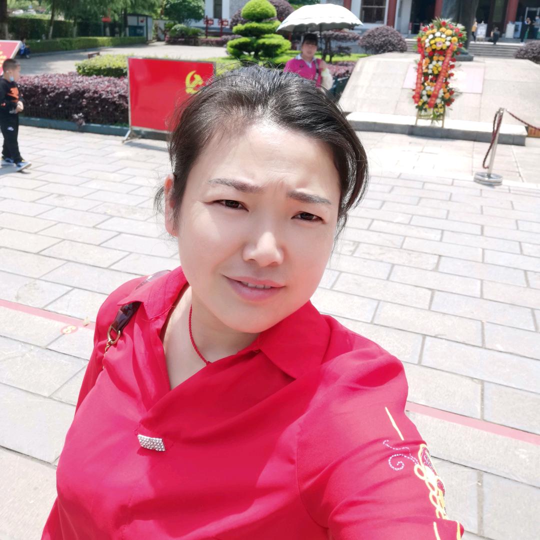 秀山妹子（超越哥团队）