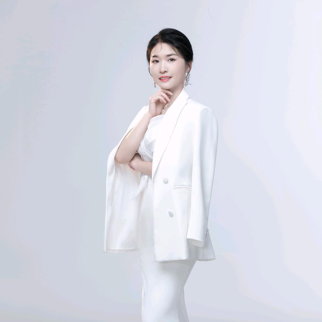 若璇