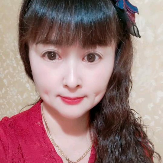 单身我想一个家