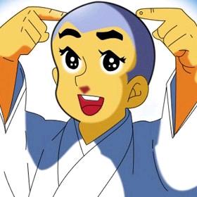 安通吊装