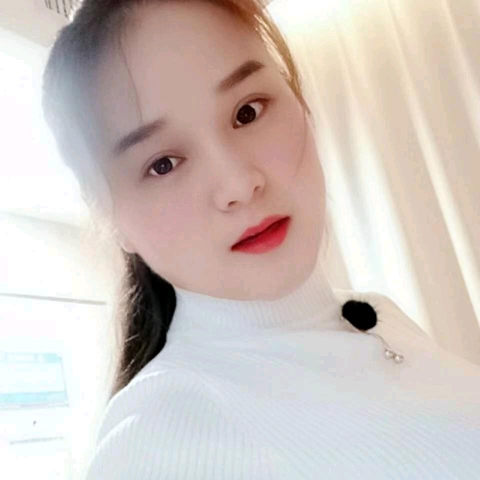 @梅花雪峰