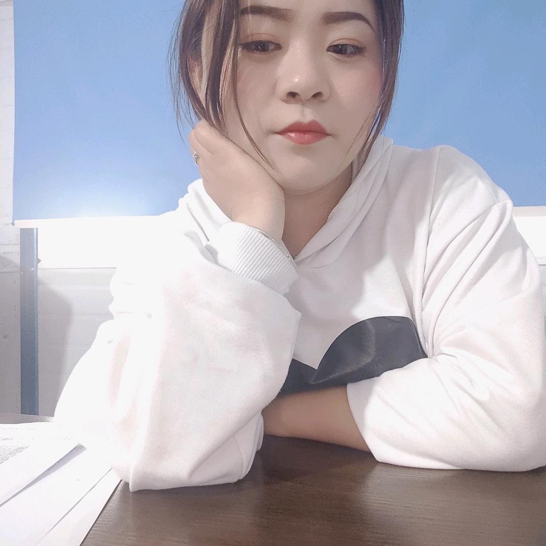 美梅