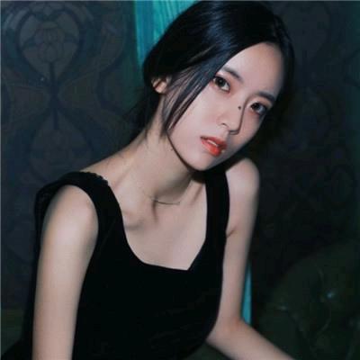 小助手🍀556🌸