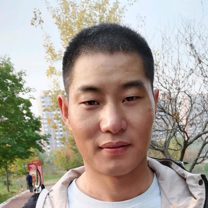 俊杰