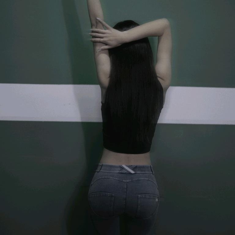 柚子～