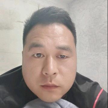 小东