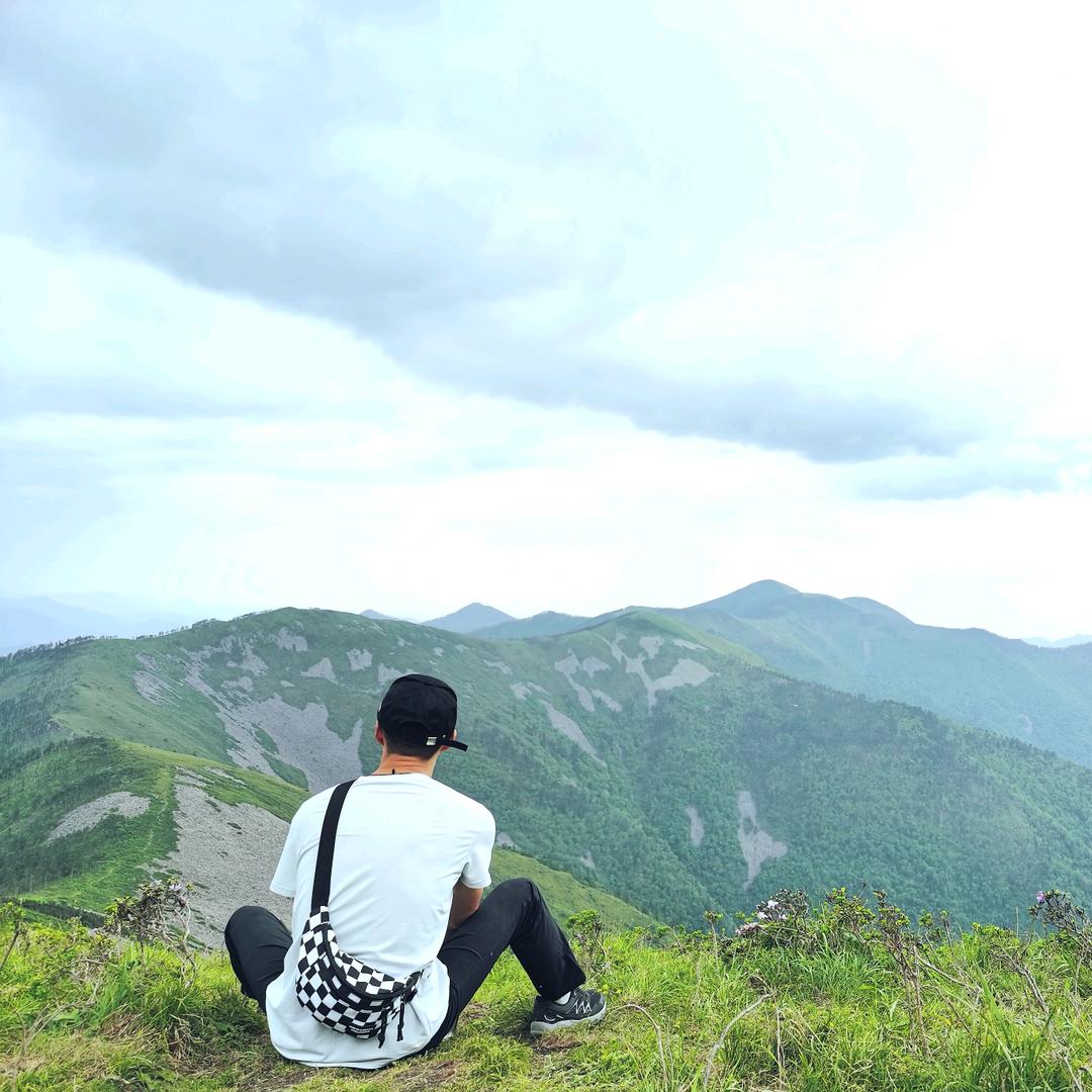 子非￴ ￴ ￴￴￴ ￴𓆡 𓂂𓈒𓏸