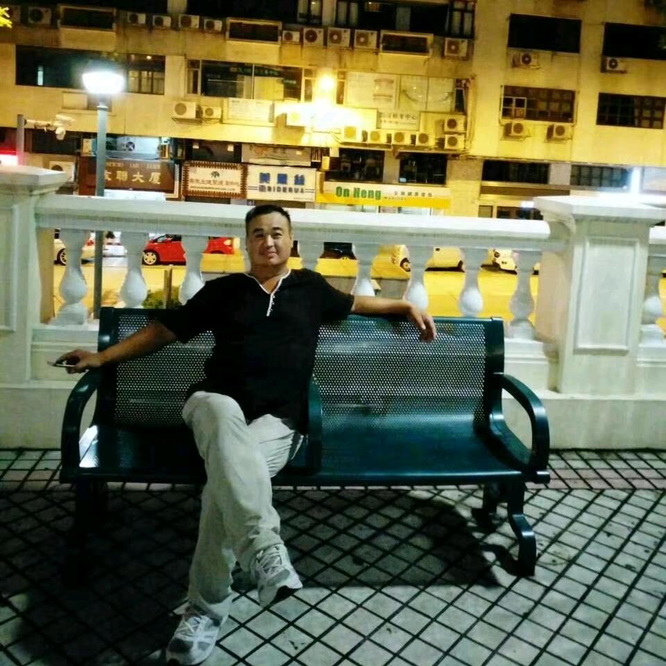 四郎（四郎探村）