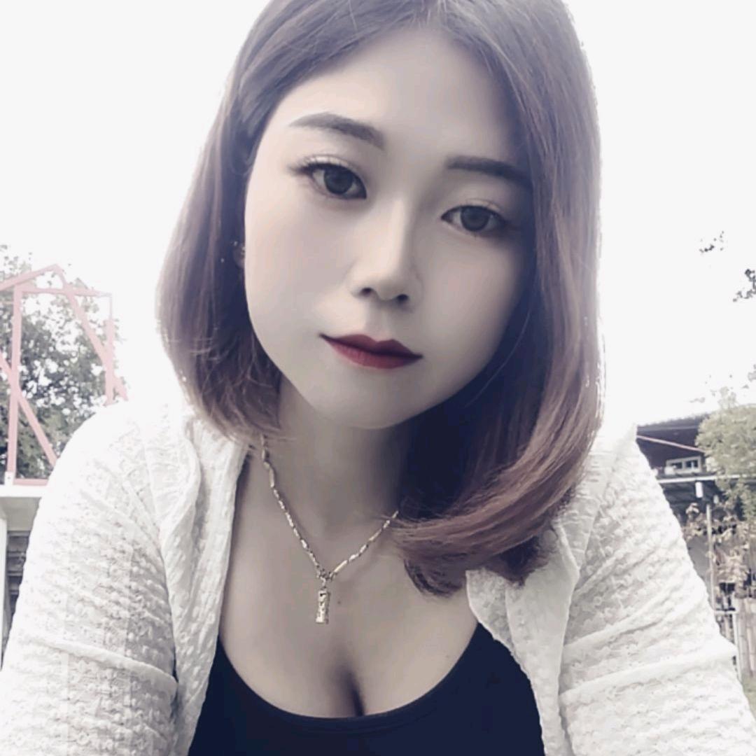 打工妹''（拒绝连攒@连攒拉黑）