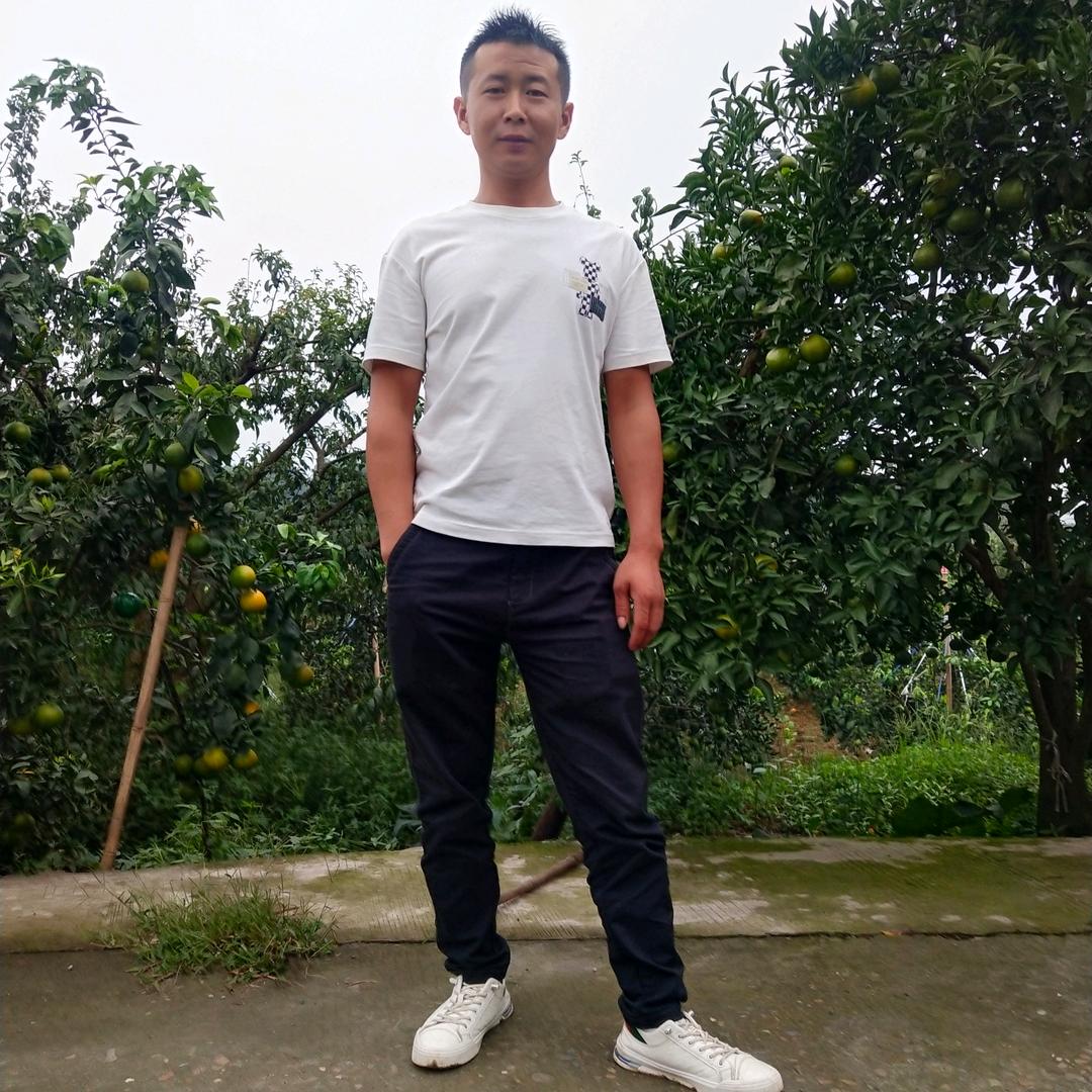 开卡车🚚的80后